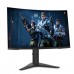 Lenovo G27c-10 Gaming